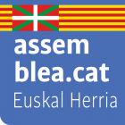 ANC Euskal Herria
